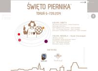 Fabryka Cukiernicza Kopernik S. A.