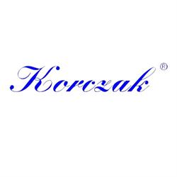 Korczak. Sp. Z O.o.