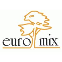 "Euro-Mix" Przedsiębiorstwo Handlowe Artur Ciechanowski