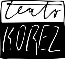 Korez. Teatr