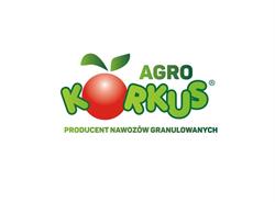 Korkus. Pphu. Korkus J.