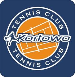 Centrum Kortowo -hotel - restauracja - tenis