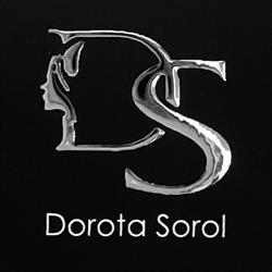 Dorota Gabinet kosmetyczny