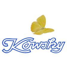 Kowsky. Sp. Z O.o. Produkcja Pomocy Ortopedycznych