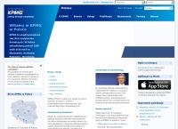 Kpmg Audyt Sp. Z O.o.