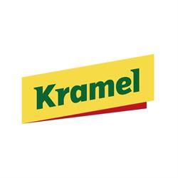 "kramel" Sp. Z O.o.