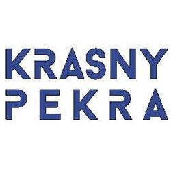 Krasny Pekra. Hurtownia Elektryczna