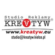 Kreatyw. Studio Reklamy