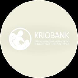 KRIOBANK Sp. z o. o.