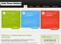 Kristof.pl