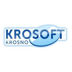 Krosoft. Krośnieńskie Centrum Informatyczne