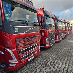 Kruk Transport
