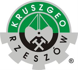 Kruszgeo S.a.
