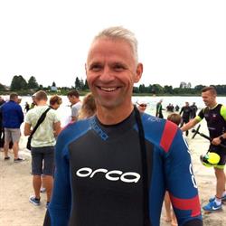 Sklep Rowerowy KRYSPORT Piotr Kruczkowski