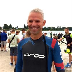 Sklep Rowerowy KRYSPORT Piotr Kruczkowski
