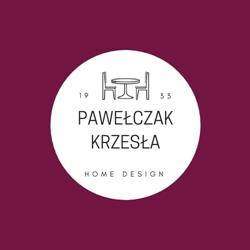 Pawełczak Krzesła