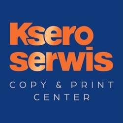 Ksero Serwis