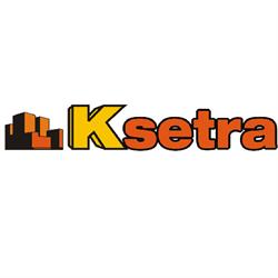 Ksetra Przedsiębiorstwo Projektowo - Budowlane