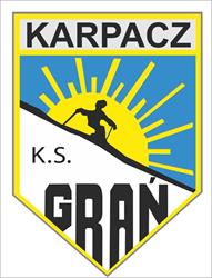 Grań. Klub sportowy