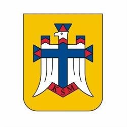 Katolickie Stowarzyszenie Młodzieży Archidiecezji Lubelskiej