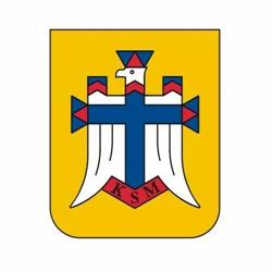 Katolickie Stowarzyszenie Młodzieży Archidiecezji Lubelskiej