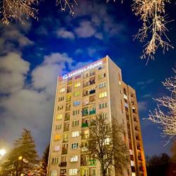 Kielecka Spółdzielnia Mieszkaniowa