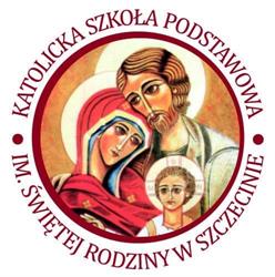 Katolicka Szkoła Podstawowa im. św. Rodziny