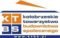 Kołobrzeskie Towarzystwo Budownictwa Społecznego Sp. z o.o.