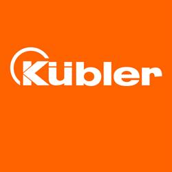 Kubler. Sp. Z O.o.