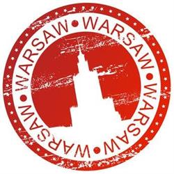 Agencja Nieruchomości Marek Kunicki