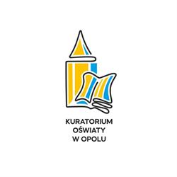 Kuratorium Oświaty