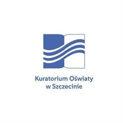 Kuratorium Oświaty