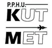 P.p.h.u. Kut-Met Radosław Lorenc