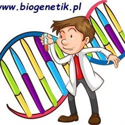 Laboratorium Diagnostyki Molekularnej