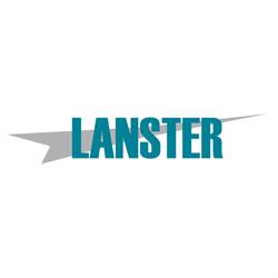 Lanster. Sp. Z O.o.