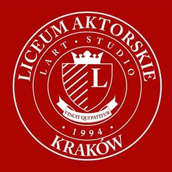 IX Prywatne Liceum Aktorskie