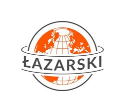 Uczelnia Łazarskiego