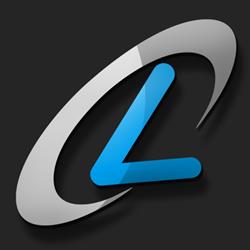 Lcs. Systemy Teleinformatyczne