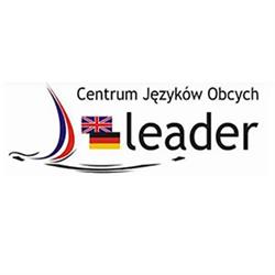 Leader. Centrum Języków Obcych