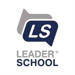 Leader School