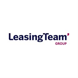Leasingteam. Sp. Z O.o.