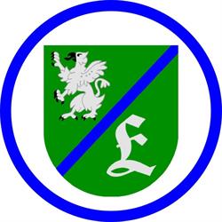 Urząd Gminy