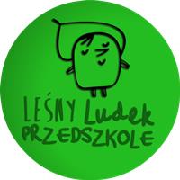 Leśny Ludek. Przedszkole prywatne