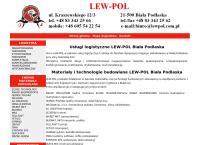 Lew-Pol