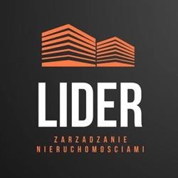 Lider. Sp. Z O.o. Zarządzanie Nieruchomościami