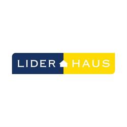Biuro Nieruchomości - Lider Haus