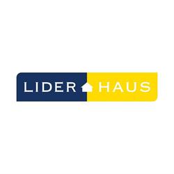 Biuro Nieruchomości - Lider Haus
