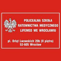 Lifemed. Policealna Szkoła Ratownictwa Medycznego