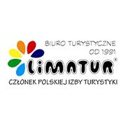 Limatur. Biuro Turystyczne