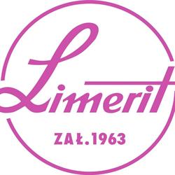 Limerit
